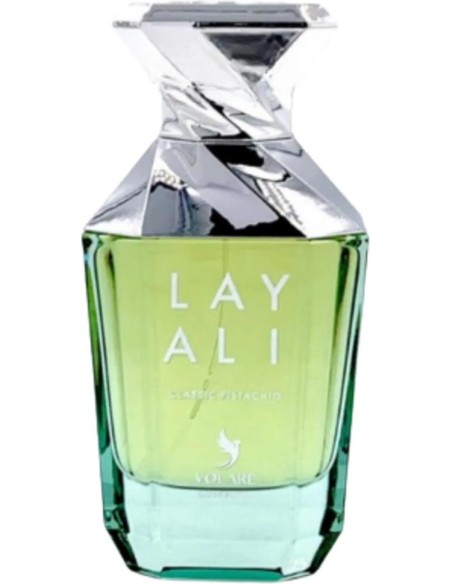 mamlkt_al_oud_layali_classic_pistachio_eau_de_parfum_unisex_100_ml_fragancia_oriental_gourmand_6294019032174_promocion