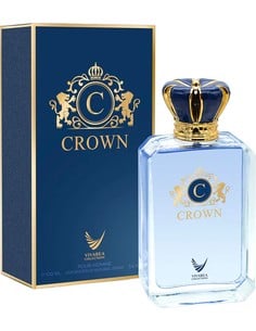 vivarea_crown_eau_de_parfum_para_hombres_100_ml_-_fragancia_fresca_y_especiada_con_notas_cítricas_y_amaderadas_6291108520635_ofe