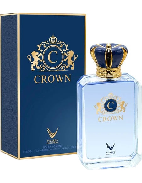vivarea_crown_eau_de_parfum_para_hombres_100_ml_-_fragancia_fresca_y_especiada_con_notas_cítricas_y_amaderadas_6291108520635_ofe