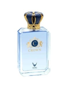 vivarea_crown_eau_de_parfum_para_hombres_100_ml_-_fragancia_fresca_y_especiada_con_notas_cítricas_y_amaderadas_6291108520635_ofe 2