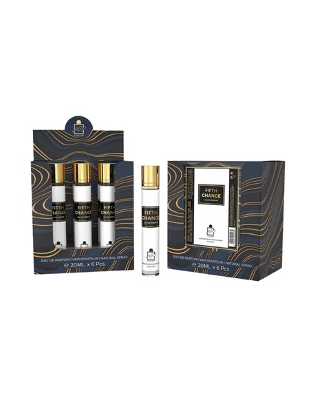 milestone_fifth_change_eau_de_parfum_para_mujer_20_ml_fragancia_floral_cítrica_elegante_6294021904032_oferta