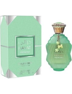 milestone_hayati_pistachio_eau_de_parfum_100_ml_fragancia_unisex_con_notas_de_pistacho_6294021903172_oferta