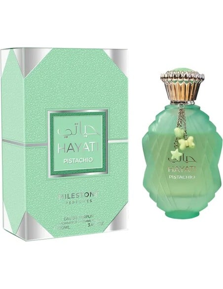 milestone_hayati_pistachio_eau_de_parfum_100_ml_fragancia_unisex_con_notas_de_pistacho_6294021903172_oferta