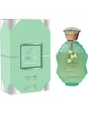 MILESTONE Hayati Pistachio Eau de Parfum 100 ml Fragancia Unisex con Notas de Pistacho