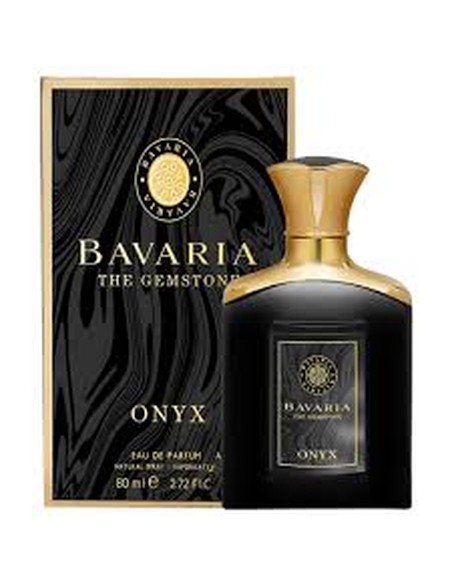 fragrance_world_bavaria_onyx_eau_de_parfum_para_mujer_80_ml_6291108325629_oferta