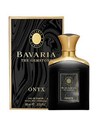 Fragrance World Bavaria Onyx Eau de Parfum para Mujer 80 Ml