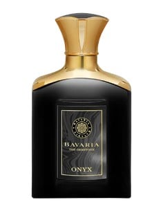 fragrance_world_bavaria_onyx_eau_de_parfum_para_mujer_80_ml_6291108325629_oferta 2