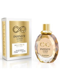 milestone_infinity_gold_eau_de_parfum_para_mujer_100_ml_fragancia_oriental_dulce_y_sensual_6294021902748_oferta