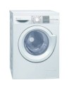 Lavadora balay 8fg 1000 rpm a+++ blanco, agua control