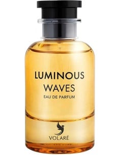 volare_luminous_waves_eau_de_parfum_for_men_100_ml_-_fragancia_masculina_fresca_y_vibrante_6294019023820_oferta
