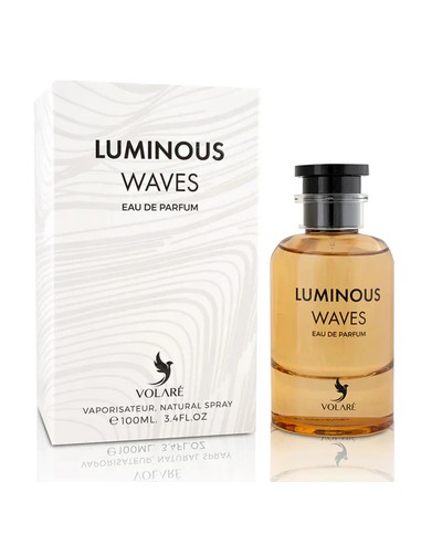 volare_luminous_waves_eau_de_parfum_for_men_100_ml_-_fragancia_masculina_fresca_y_vibrante_6294019023820_promocion