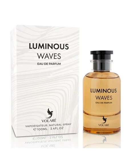 volare_luminous_waves_eau_de_parfum_for_men_100_ml_-_fragancia_masculina_fresca_y_vibrante_6294019023820_promocion