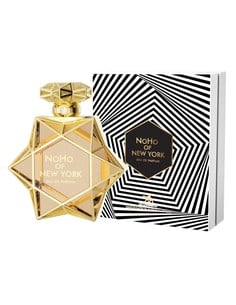le_chameau_noho_of_new_york_eau_de_parfum_unisex_85_ml_fragancia_fresca_aromatizada_con_notas_holzonas_6294021901574_oferta