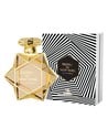 EMPER Le Chameau Noho Of New York Eau de Parfum Unisex 85 ml Fragancia Fresca Aromatizada con Notas Holzonas