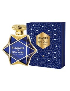 le_chameau_roamer_of_new_york_eau_de_parfum_unisex_85_ml_aromatisch_frisch_holzig_6294021901499_oferta