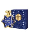LE CHAMEAU Roamer Of New York Eau de Parfum Unisex 85 ml Aromatisch Frisch Holzig