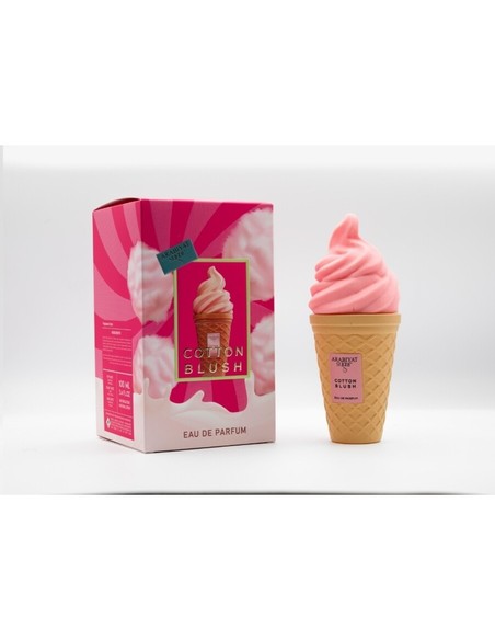arabiyat_sugar_cotton_blush_eau_de_parfum_unisex_100_ml_6290361916926_oferta