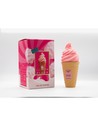 Arabiyat Sugar Cotton Blush Eau de Parfum Unisex 100 Ml