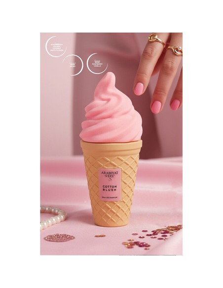 arabiyat_sugar_cotton_blush_eau_de_parfum_unisex_100_ml_6290361916926_barato