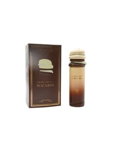 arabiyat_sugar_sugar_caramel_chocolate_macaron_eau_de_parfum_unisex_100_ml_6290361917114_oferta