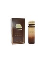 Arabiyat Sugar Sugar Caramel Chocolate Macaron Eau de Parfum Unisex 100 Ml