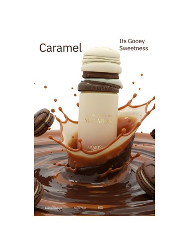 arabiyat_sugar_sugar_caramel_chocolate_macaron_eau_de_parfum_unisex_100_ml_6290361917114_promocion