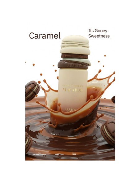 arabiyat_sugar_sugar_caramel_chocolate_macaron_eau_de_parfum_unisex_100_ml_6290361917114_promocion