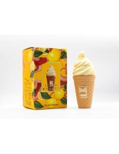 arabiyat_sugar_lemon_sorbet_eau_de_parfum_unisex_100_ml_6290361916933_oferta