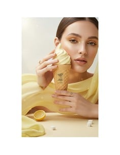 arabiyat_sugar_lemon_sorbet_eau_de_parfum_unisex_100_ml_6290361916933_oferta 2