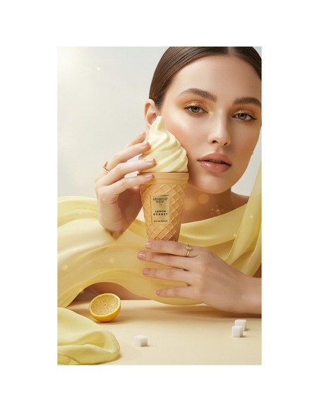 arabiyat_sugar_lemon_sorbet_eau_de_parfum_unisex_100_ml_6290361916933_promocion