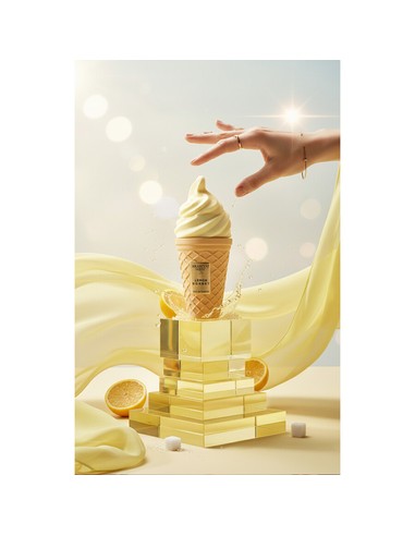 arabiyat_sugar_lemon_sorbet_eau_de_parfum_unisex_100_ml_6290361916933_barato