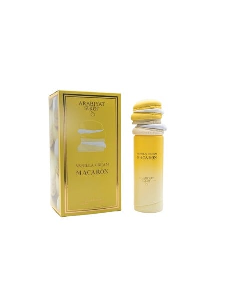 arabiyat_sugar_vanilla_cream_macaroon_eau_de_parfum_unisex_100_ml_6290361917107_oferta