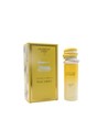 Arabiyat Sugar Vanilla Cream Macaroon Eau de Parfum Unisex 100 Ml