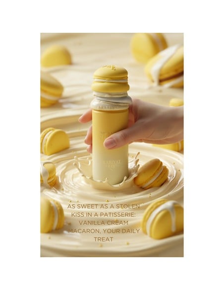 arabiyat_sugar_vanilla_cream_macaroon_eau_de_parfum_unisex_100_ml_6290361917107_promocion