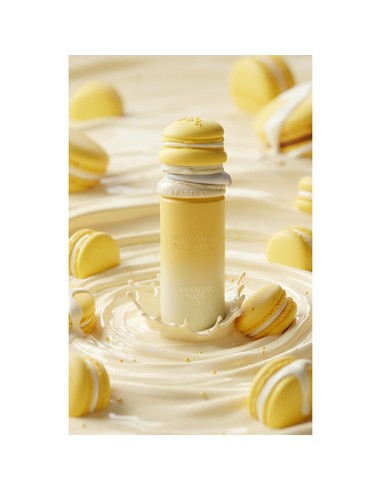 arabiyat_sugar_vanilla_cream_macaroon_eau_de_parfum_unisex_100_ml_6290361917107_barato