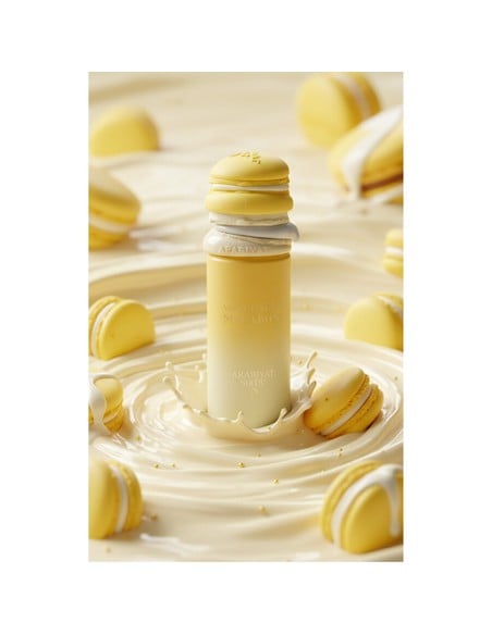 arabiyat_sugar_vanilla_cream_macaroon_eau_de_parfum_unisex_100_ml_6290361917107_barato