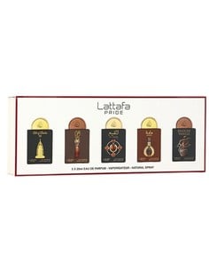 lattafa_giftset_collection_20ml_x_5_pieces_gift_set_box_04_-_perfume_unisex_6290362348085_oferta