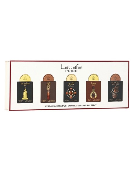 lattafa_giftset_collection_20ml_x_5_pieces_gift_set_box_04_-_perfume_unisex_6290362348085_oferta
