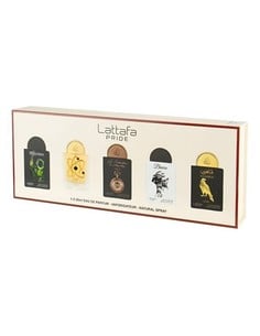 fragrance_sets_lattafa_giftset_collection_20ml_x_5_pieces_gift_set_box_01_unisex_6290362348108_oferta