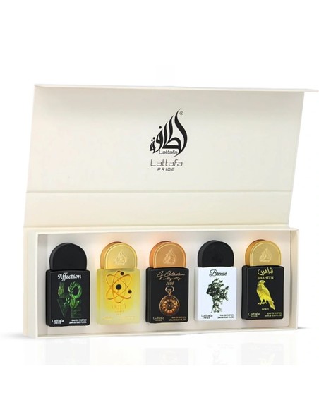 fragrance_sets_lattafa_giftset_collection_20ml_x_5_pieces_gift_set_box_01_unisex_6290362348108_promocion