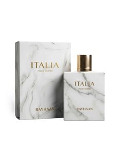 rayhaan_italia_eau_de_parfum_unisex_100_ml_fragancia_cítrica_amaderada_para_hombre_y_mujer_6297001571279_oferta