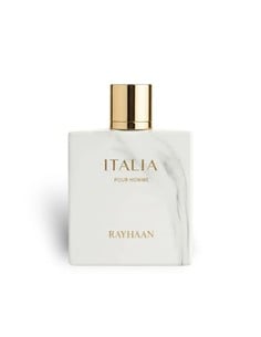 rayhaan_italia_eau_de_parfum_unisex_100_ml_fragancia_cítrica_amaderada_para_hombre_y_mujer_6297001571279_oferta 2