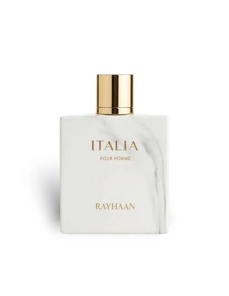 rayhaan_italia_eau_de_parfum_unisex_100_ml_fragancia_cítrica_amaderada_para_hombre_y_mujer_6297001571279_promocion