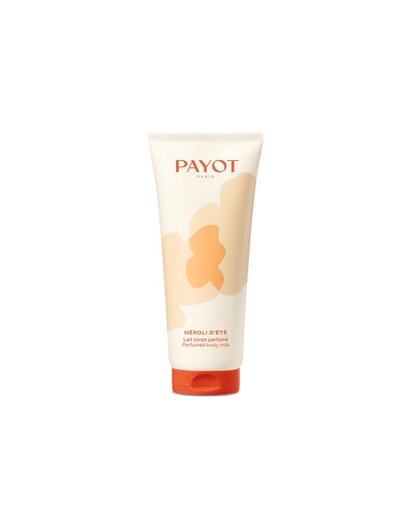 payot_neroli_d'Été_leche_corporal_perfumada_200_ml_hidratante_para_piel_seca_3390150593284_oferta