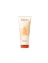 Payot Neroli D'été Leche Corporal Perfumada 200 Ml Hidratante para Piel Seca