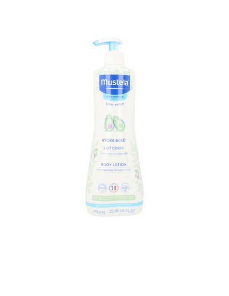mustela_bebé-niño_leche_corporal_hidratante_750_ml_para_piel_normal_3504105035518_oferta
