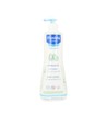 Mustela Bebé-niño Leche Corporal Hidratante 750 Ml para Piel Normal