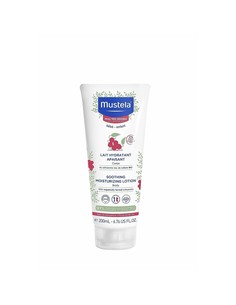 mustela_leche_corporal_hidratante_confort_para_bebé_y_niño_200_ml_3504105036454_oferta