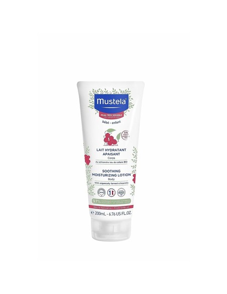 mustela_leche_corporal_hidratante_confort_para_bebé_y_niño_200_ml_3504105036454_oferta
