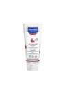 Mustela Leche Corporal Hidratante Confort para Bebé y Niño 200 Ml